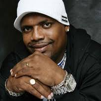 Pablo : écoute gratuite, téléchargement MP3, video-clips, bio, concerts