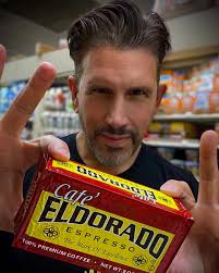 Café Eldorado (@cafeeldoradonyc) • Instagram photos and videos