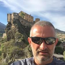 Laurent Pitavy (@laurent.pitavy) • Facebook