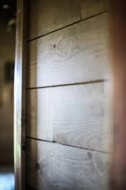Specifically, when looking at a tongue and groove plank, you'll see that one side of the board has a projection called a tongue and the other side has an open slit called a. Shiplap Vs Tongue And Groove What S The Difference Northern Log