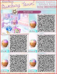 Among the enormous assortment of alternatives for acnl hairstyles is extremely hard to discover one. Hairstyles In Animal Crossing New Leaf 152907 Animal Crossing New Leaf Light Purple Qr Code G Animal Crossing Hair Animal Crossing Qr Animal Crossing