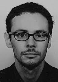 FIPA-compliant agents for real-time control of Intelligent Network traffic 