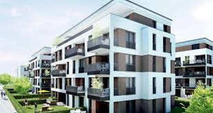 Ist wie ein sparbuch, nur eben als wohnung. Gartenstadt Striesen Dresden Striesen Viarealis Gmbh Neubau Immobilien Informationen