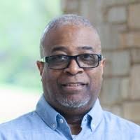 Tim VandenBos Email & Phone Number