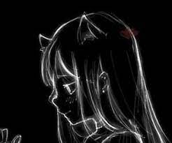 We did not find results for: 54 Imagenes Sobre Matching Gifs Pfps En We Heart It Ver Mas Sobre Matching Pfp Gif Y Anime In 2021 Anime Warrior Girl Dark Anime Guys Japanese Horror