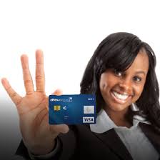 Maybe you would like to learn more about one of these? Dfcu Bank Unveils Interest Free Visa Contactless Credit Card Arise