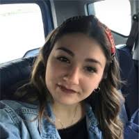 50+ profili “Irene”