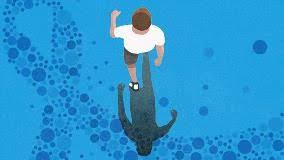 To highlight prostate cancer awareness month. June 2020 Is Men S Health Month Everyday Health