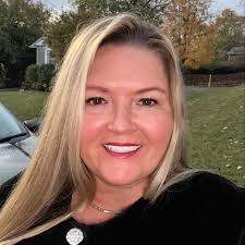 Review of Kern's Korner Cheeseburger at Goodall's Country Kitchen