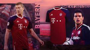 If you want to custom, please contact with us. Sfera Design On Twitter Proposal For Adidas Of 4 Concept Kits For Bayern Munchen S 2021 2022 Season Home Away Third And Fourth Jersey Miasanmia Https T Co Qkczdhlqel