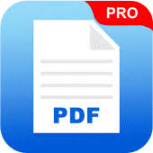Convert images into single pdf. Pdf Reader Pro 1 4 Apk Com Tohsoft Pdfreader Pro Apk Download