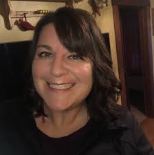 What rentals are available