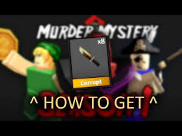 Every godly in mm2 roblox!, video gaming, gaming accessories, game. Mm2 Godly Knife Code 02 2022