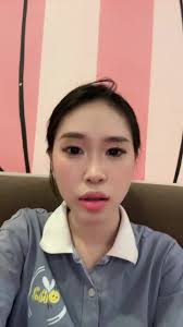 Hoa Phan: Dramatic Moments and Reactions