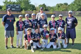See more ideas about triple steamboat: Triple Crown Baseball Archives Dallas Tigers Baseball Club