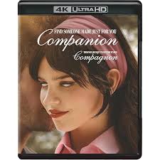 The Butterfly Effect: Amazon.ca: Kutcher, Ashton, Smart, Amy, Suplee,  Ethan, Walters, Melora, Henson, Elden, Stoltz, Eric, Schmidt, Kevin,  Crigger, Cameron, Scott, William Lee, Bess, Eric, Bress, Eric, Gruber, J  Mackye: Films et