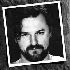 Listen to music from solomun gta like after hours solomun full liveset. Solomun 2018 After Hours Nightclub Set Gta Online 24 07 2018