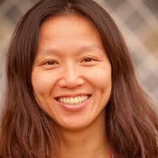 Michael Appel Email & Phone Number