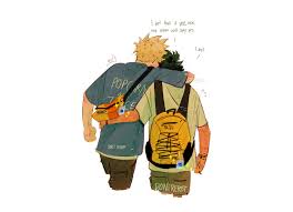 cocoa-bitter on Tumblr