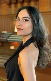 La Orquesta Filarmónica de Gran Canaria se suma a las celebraciones del Día  de la Mujer