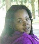 Johanna Drumgole's Instagram, Twitter & Facebook