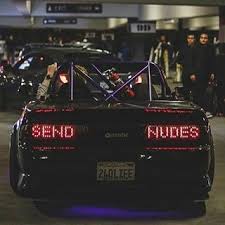 Carnotifynice Project Owner Nikita240 Cars2 Cars4life Carsovereverything Carporn1 Visit Inst4gram For More Inst4 Jdm Cars Tuner Cars Jdm