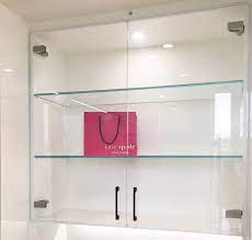 Gliding aluminum windows and doors equipment frameless frosted glass kitchen aluminium doors with low price. Element Designs Frameless Glass Doors 943912