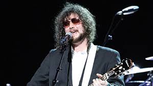 The Electric Light Orchestra Experience Feb 12 2021 River City Casino Hotel