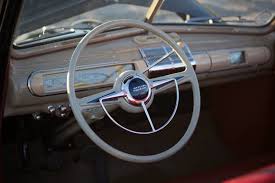 Image result for Harbor Gray 1941 Mercury