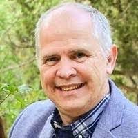 Kyle Doner's Instagram, Twitter & Facebook