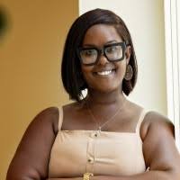 50+ "Stacy Bernard" profiles