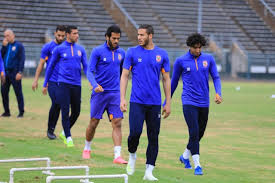 بث مباشر اليوم مباراة الاهلي وصن داونز 22/5/2021 يخوض فريق الأهلى تحديا قويا وصعبا عندما يلتقى صن داونز الجنوب إفريقى فى الثالثة عصر اليوم السبت إفريقيا على ملعب لوكاس موريبى بمدينة بريتوريا ضمن منافسات إياب دور الثمانية لبطولة دورى أبطال. Ù…Ø´Ø§Ù‡Ø¯Ø© Ù…Ø¨Ø§Ø±Ø§Ø© Ø§Ù„Ø§Ù‡Ù„Ù‰ ÙˆØµÙ† Ø¯Ø§ÙˆÙ†Ø² Ø¨Ø« Ù…Ø¨Ø§Ø´Ø± Ø§Ù„ÙŠÙˆÙ… Ø§Ù„Ø³Ø¨Øª 6 4 2019 ÙÙ‰ Ø¯ÙˆØ±Ù‰ Ø§Ø¨Ø·Ø§Ù„ Ø§ÙØ±ÙŠÙ‚ÙŠØ§ Ø§ÙˆÙ† Ù„Ø§ÙŠÙ† Ø³ÙˆØ¨Ø± ÙƒÙˆØ±Ø©