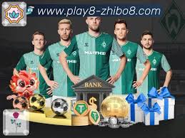 直播吧_足球直播高清免费_英超欧冠NBA在线同步观看