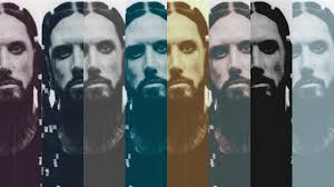 Shenandoah High School