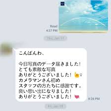 前撮りポーズ集 48選 おしゃれなウェディングフォトポーズ集 ウェディングフォト ポーズ ウェディングフォト 結婚式 100均