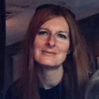 Velma Roberts's Instagram, Twitter & Facebook