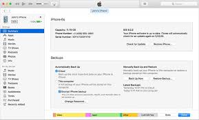 Pin On Minitool Mobile Recovery For Ios