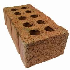 Jul 02, 2020 · homemade dumbbells,how to make dumbbells at home,how to make dumbbells at home with bricks,brick dumbbells,how to make 10kg dumbbell at home,how to make 10kg dumbbells at home with bricks,how to. How To Use Bricks For Exercise Healthy Living