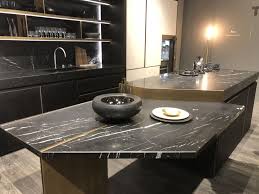 Maybe you would like to learn more about one of these? Silestone Quartz Countertops Colors In New Orleans Factory Direct