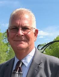 Obituary information for Ronald W. Kermes