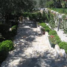 Software in landscape design and satisfy the social demand for landscape design. Landscape Design And Application Service Building Catalog