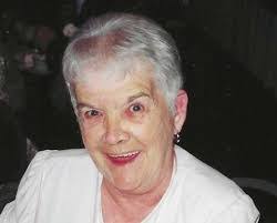 Angelo Norelli's Instagram, Twitter & Facebook