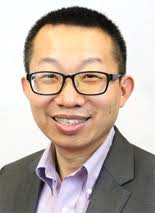 The State of the Industry 2019: 21 Experts from Across the Industry Assess  2018 and Predict What Lies Ahead