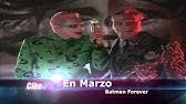 Telefutura cinescape / telefutura cinescape unimas rebrand paul brodie la mejor cobertura en noticias deportes y cinescape … ditulis annabelle kamis, 25 februari 2021 tulis komentar edit. Telefutura Cinescape Intro Outro Youtube
