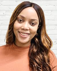 Find Chronic Illness Therapists and Psychologists in Collin County