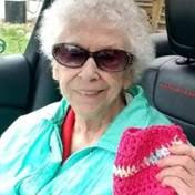 Search for Obituaries