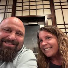 Looking for some must try places in the Rochester area please help thank  you