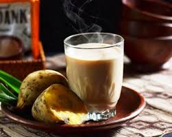Contoh iklan dalam bahasa inggris. Contoh Iklan Minuman Dalam Bahasa Inggris Beserta Artinya
