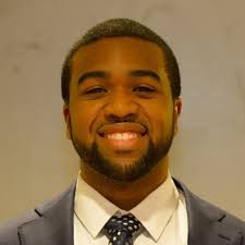 Alumni Panel: Empowering Black Students in STEM