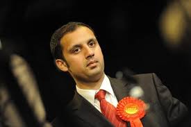 An der universität glasgow studierte er zahnmedizin und war nach beendigung seines studiums als zahnarzt des national health service. Labour S Deputy Leader Under Fire For Sending Son To Glasgow Private School Heraldscotland